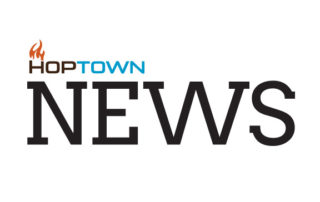 HopTown News