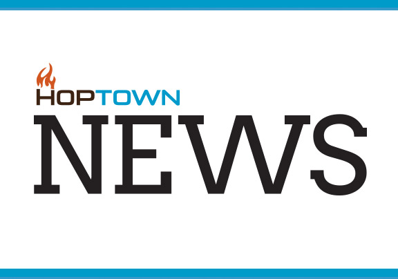 HopTown News