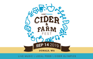 Cider&Farm Fest