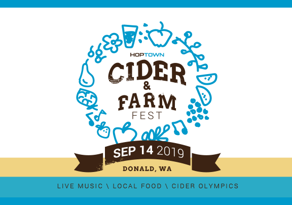 Cider&Farm Fest